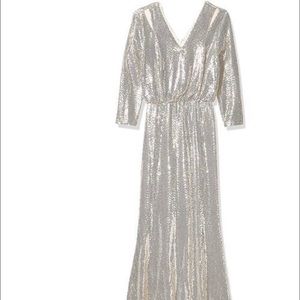 New with tags gold pet free smoke free home